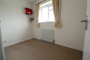 Bedroom- click for photo gallery